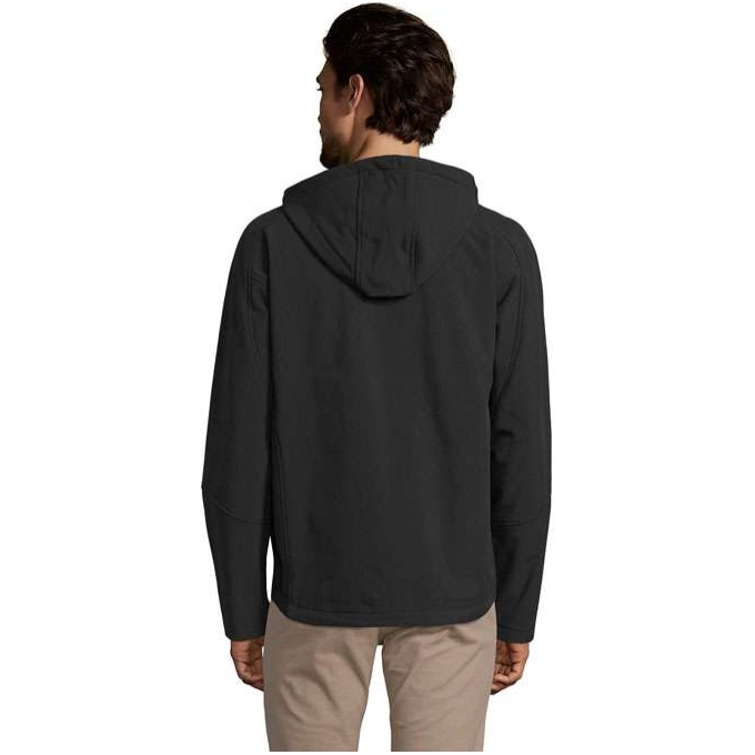 MO-S46602-BK-3XL - Image 2