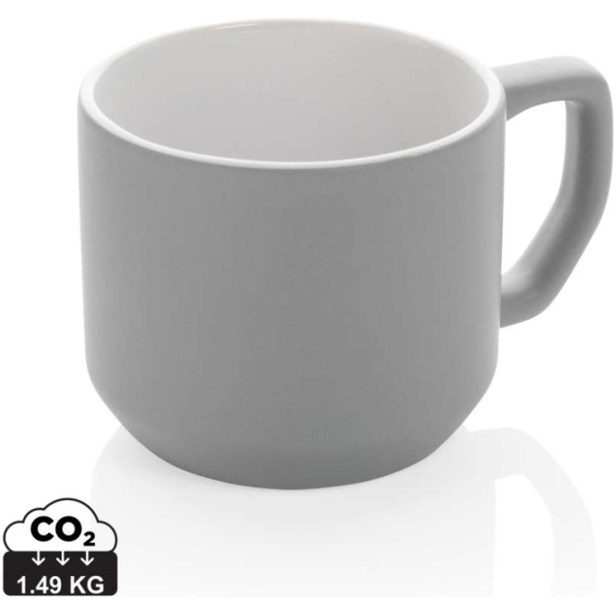 XD-P434.042 - Image 1