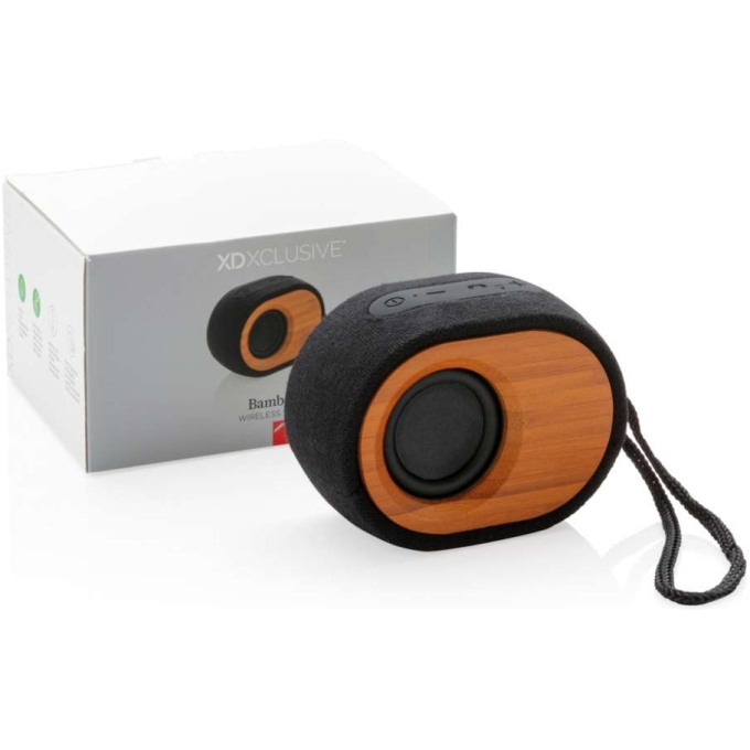 XD-P328.009 - Image 7