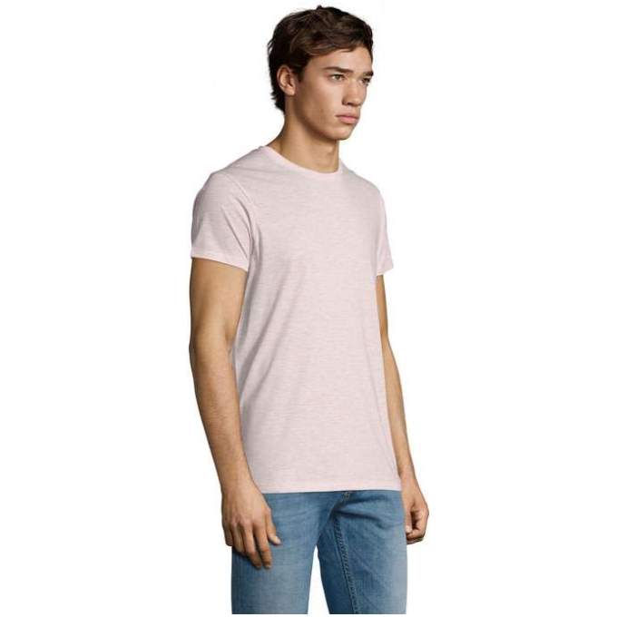 MO-S00553-HP-L - Image 3