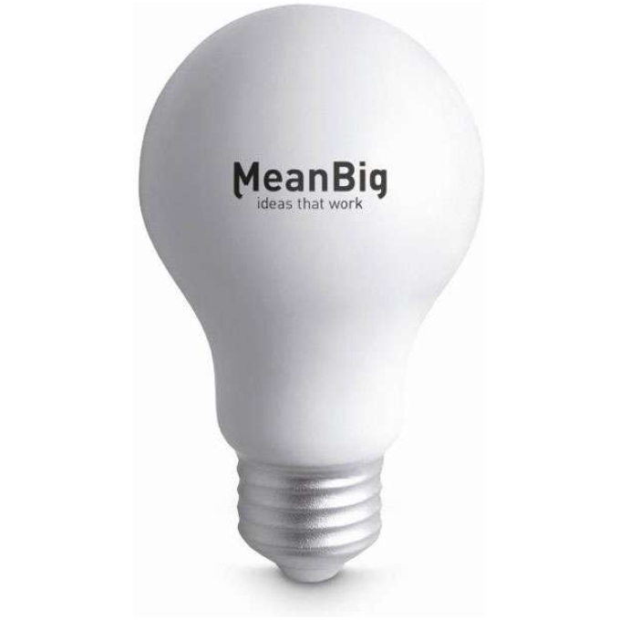 MO-MO7829-06 - Image 3