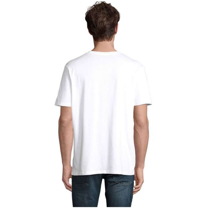 MO-S03805-RH-3XL - Image 2