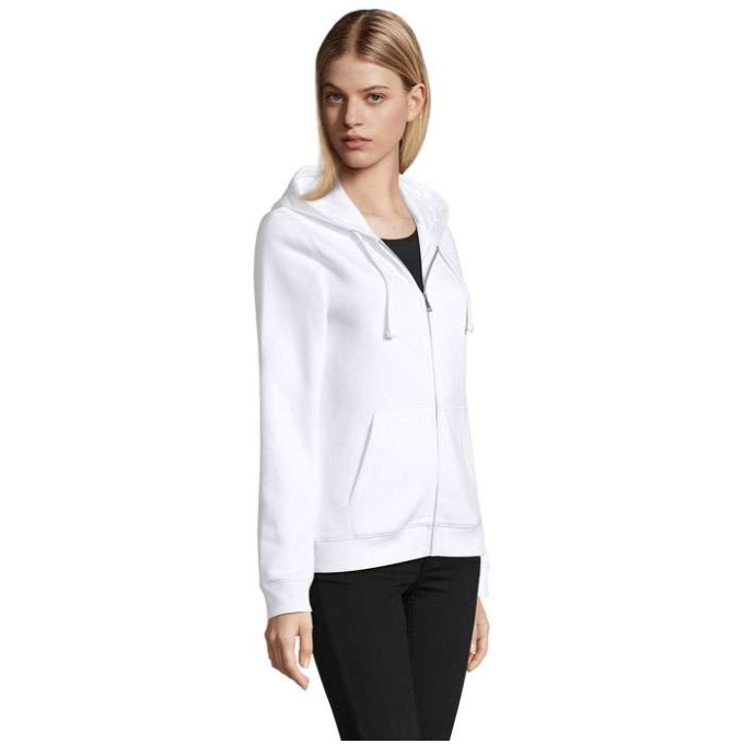 MO-S03106-WH-L - Image 3