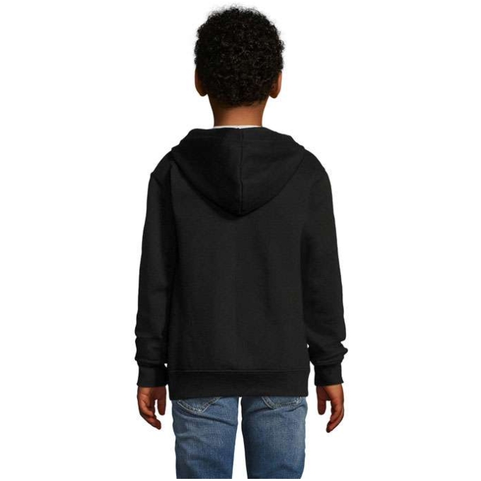 MO-S02092-BK-3XL - Image 2