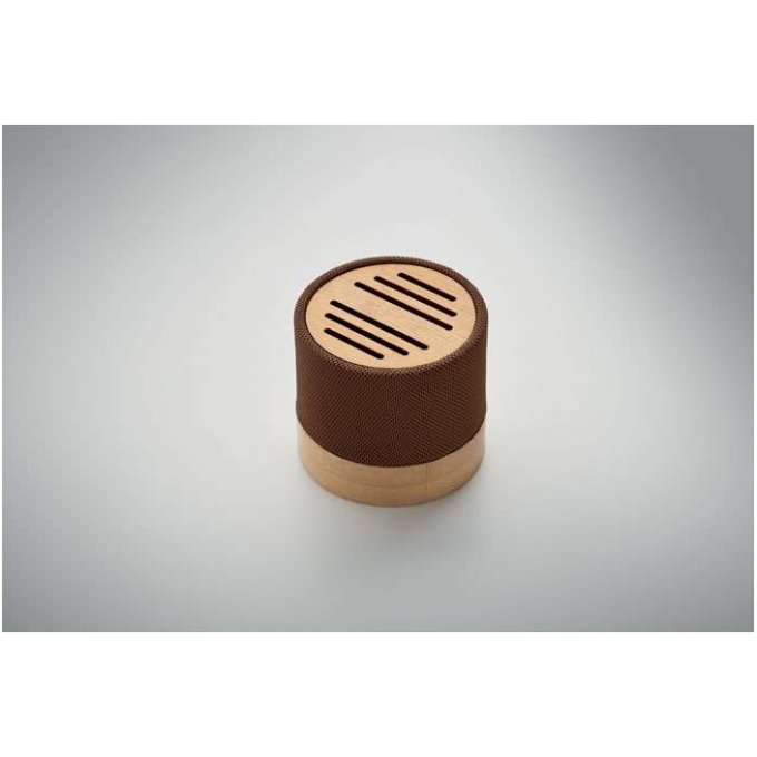 MO-MO6847-41 - Image 6
