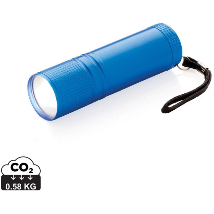 XD-P513.825 - Image 1