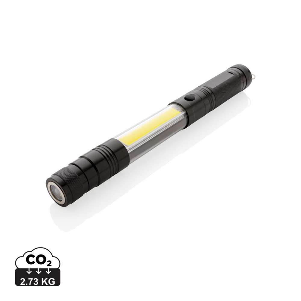 XD-P513.891 - Image 1