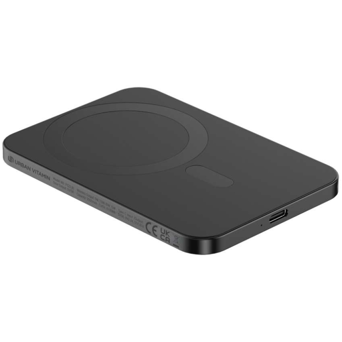 XD-P322.811 - Image 2