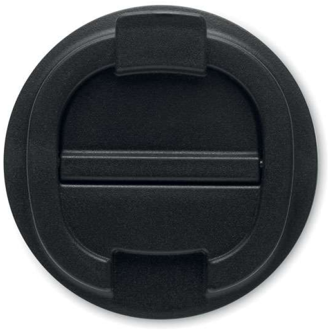 MO-MO6579-03 - Image 4