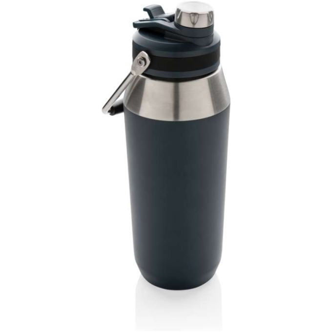 XD-P436.985 - Image 2