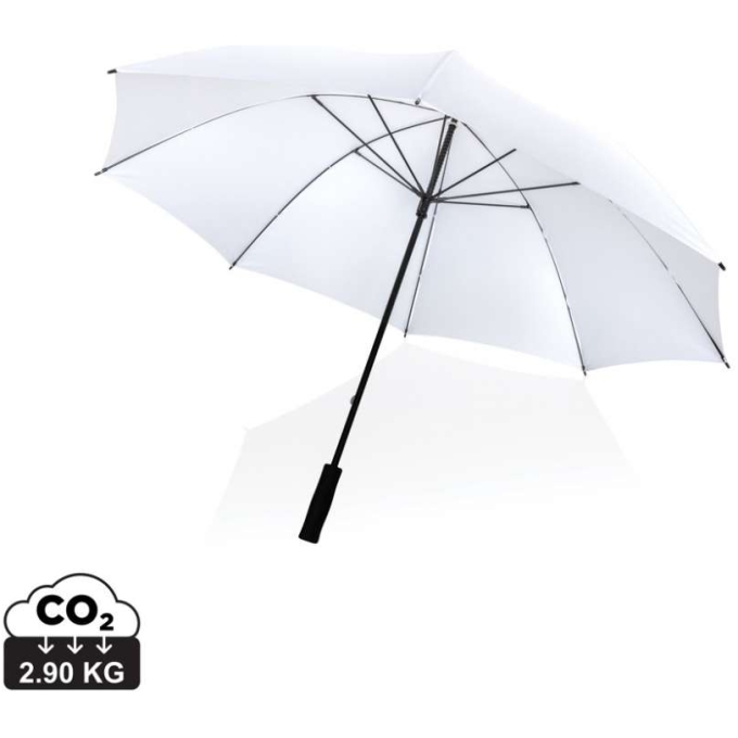 XD-P850.693 - Image 1