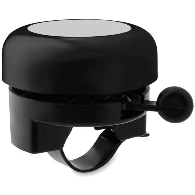 MO-MO8539-03 - Image 1