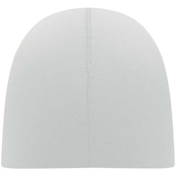 MO-MO6645-06 - Image 2