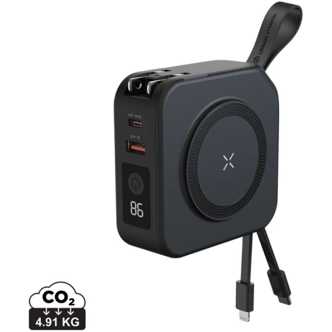 XD-P301.951 - Image 1
