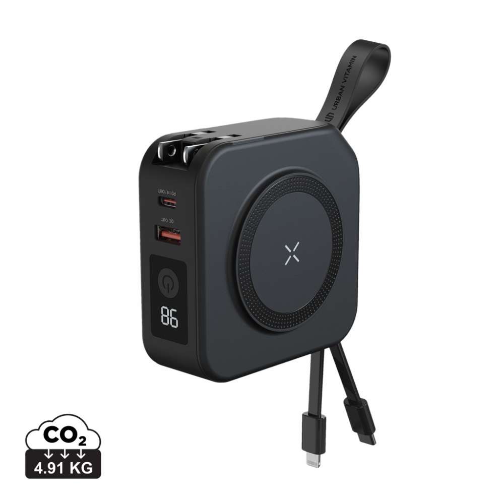 XD-P301.951 - Image 1