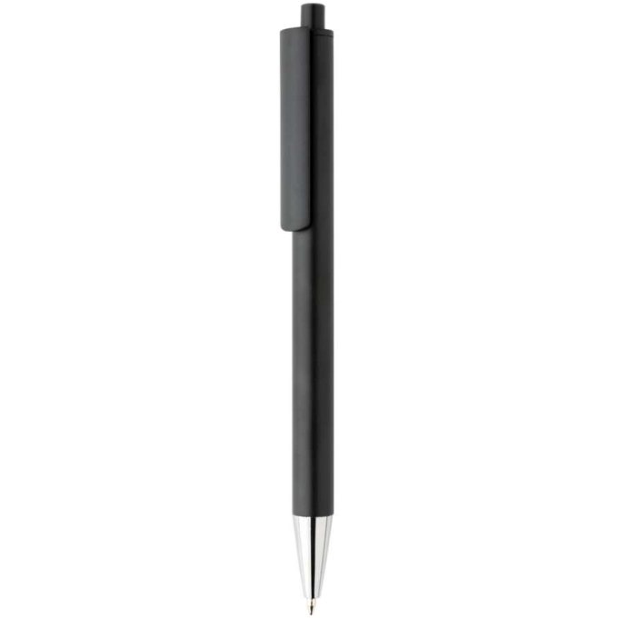 XD-P611.171 - Image 2