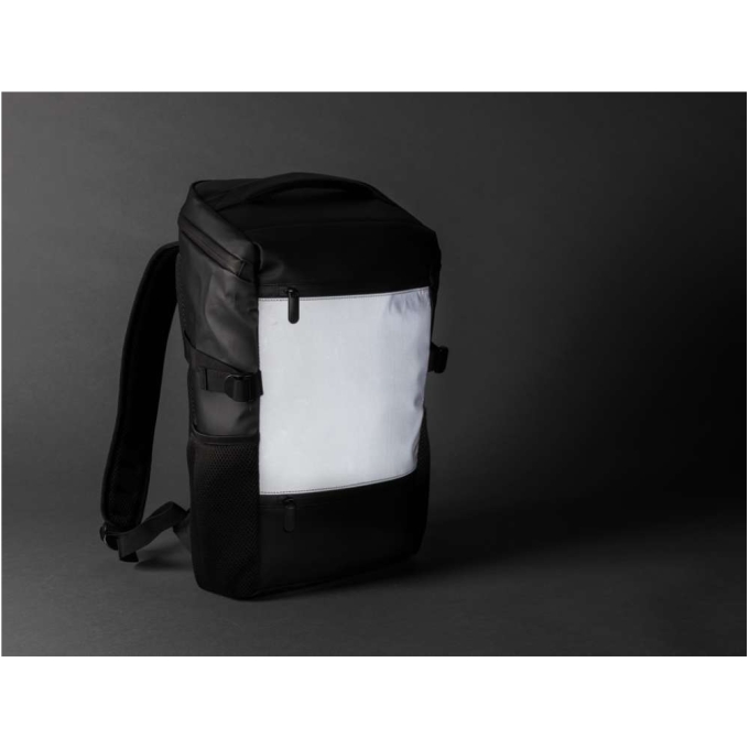 XD-P762.721 - Image 9