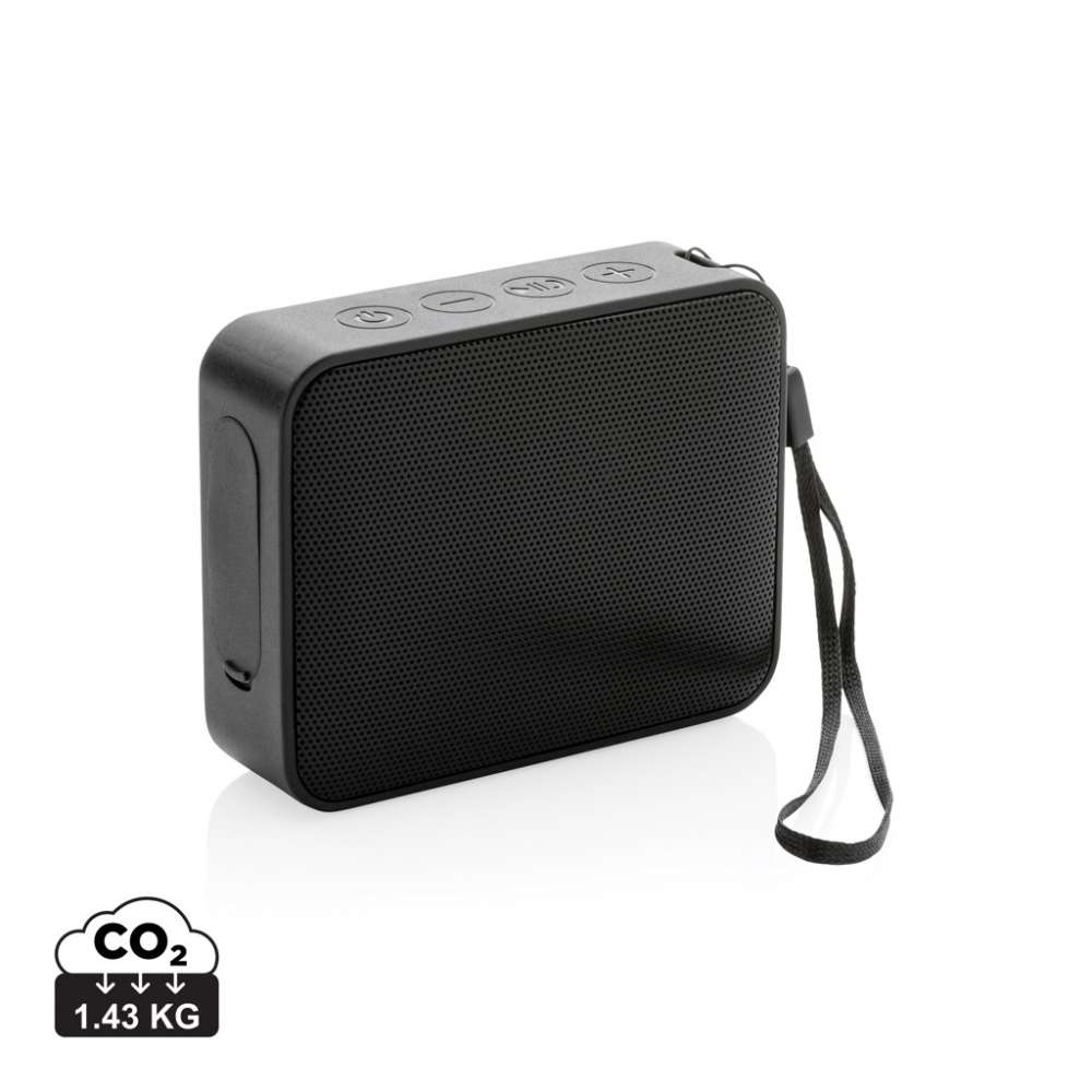 XD-P329.481 - Image 1