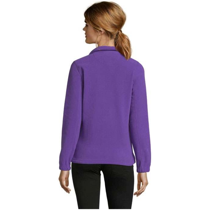 MO-S54500-DA-L - Image 2