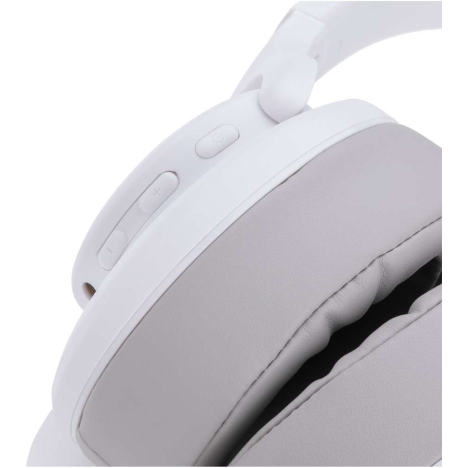 XD-P329.753 - Image 8