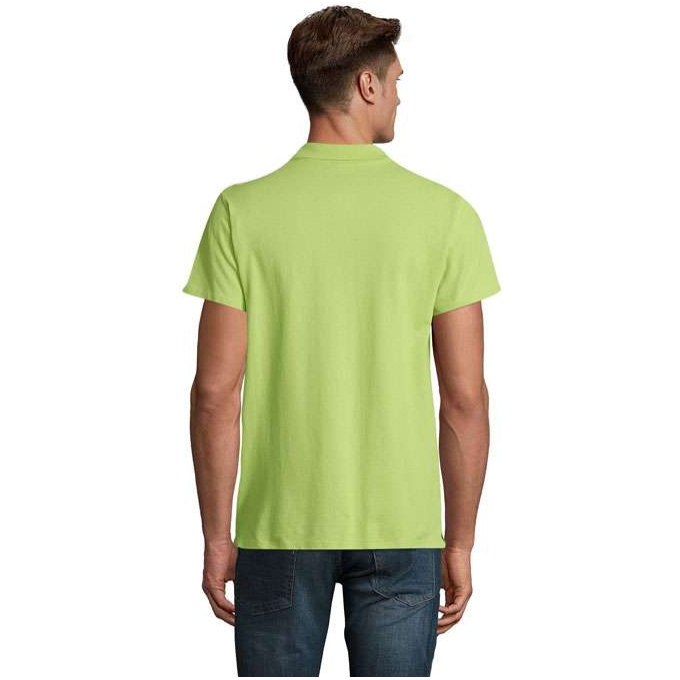 MO-S11362-AG-L - Image 2