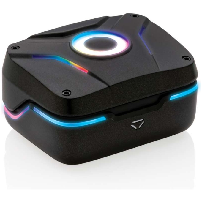 XD-P329.201 - Image 3