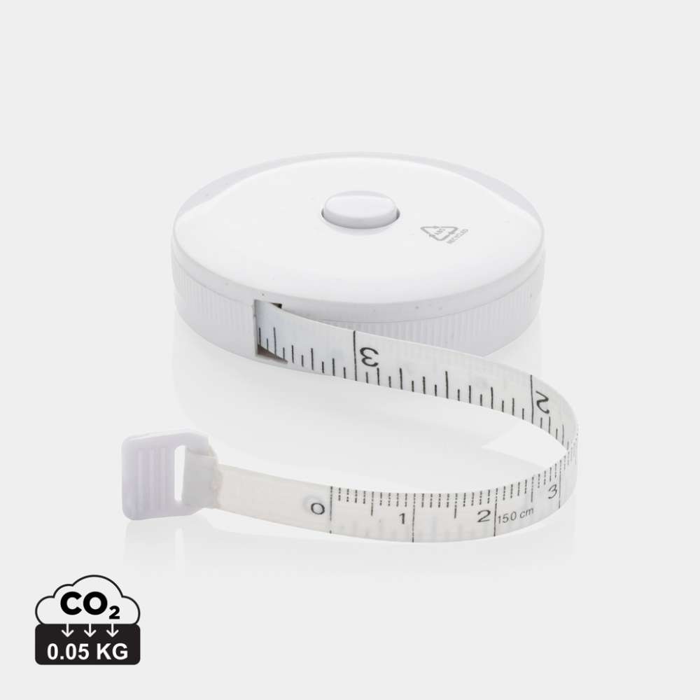 XD-P110.023 - Image 1