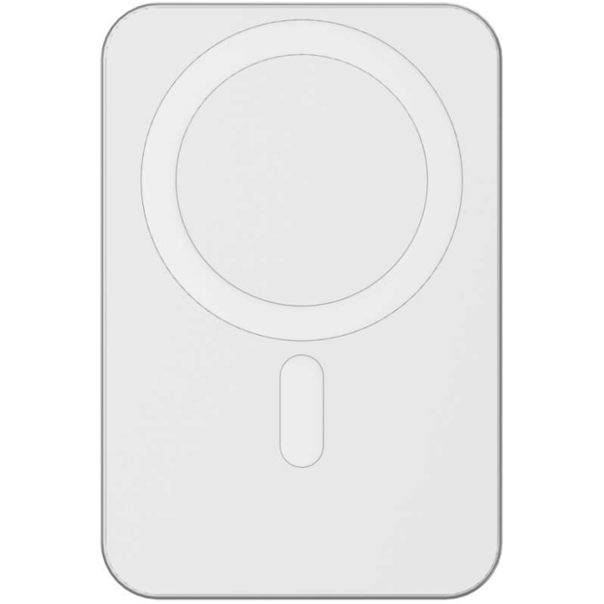 XD-P322.822 - Image 3