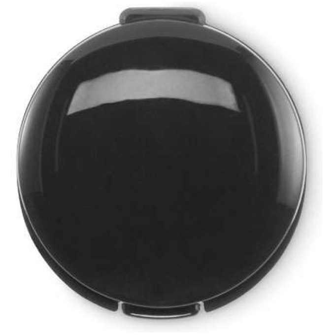 MO-MO2525-03 - Image 2