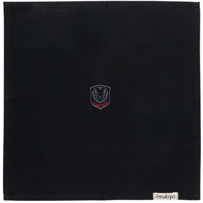 XD-P261.251 - Image 7