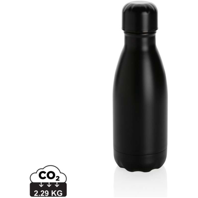 XD-P436.961 - Image 1