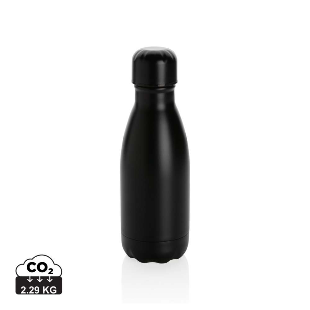 XD-P436.961 - Image 1