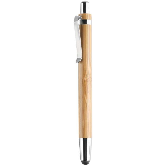 MO-MO8052-40 - Image 2