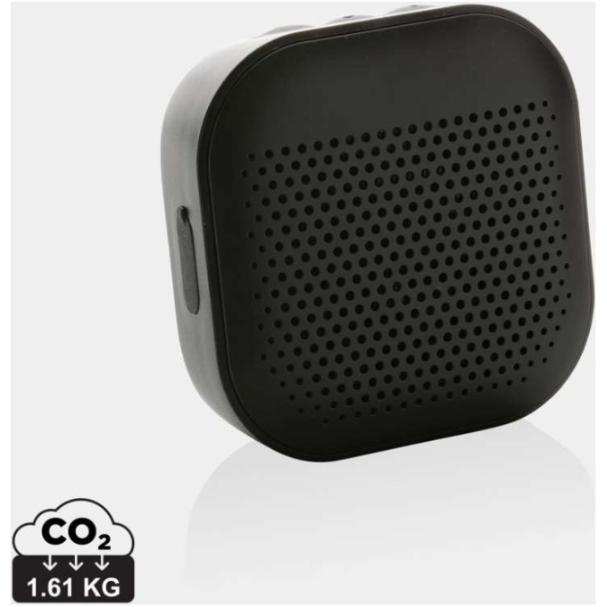 XD-P329.971 - Image 1