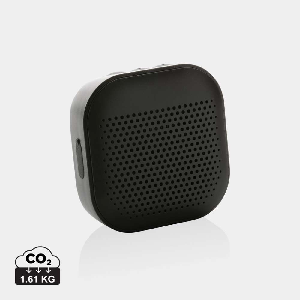 XD-P329.971 - Image 1