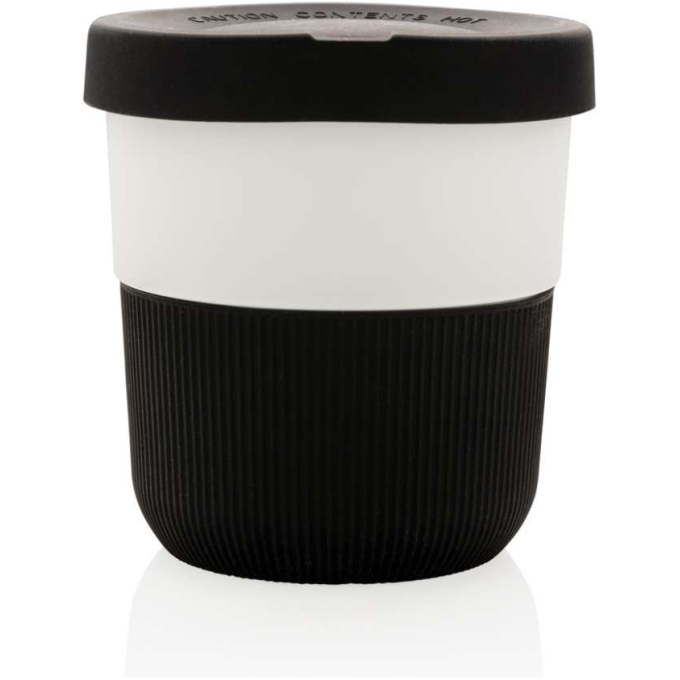 XD-P432.891 - Image 3