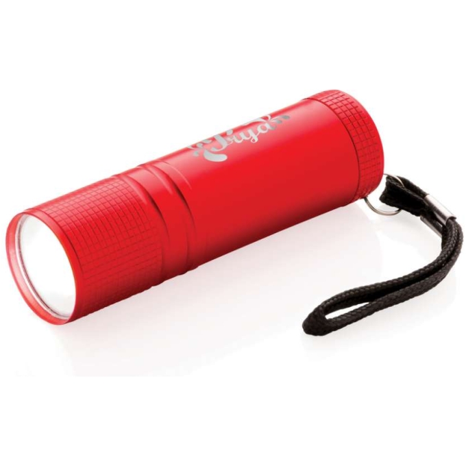 XD-P513.824 - Image 7