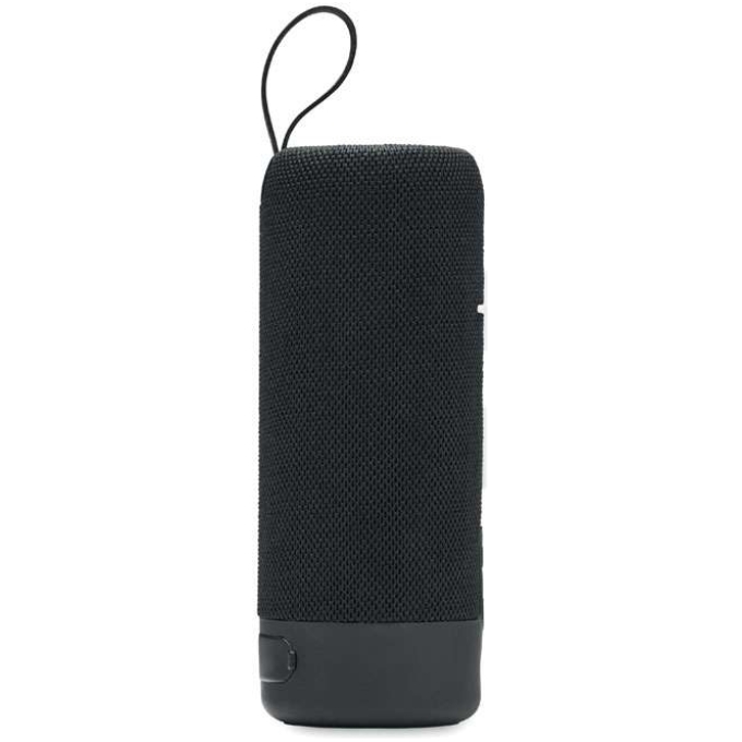 MO-MO2211-03 - Image 3