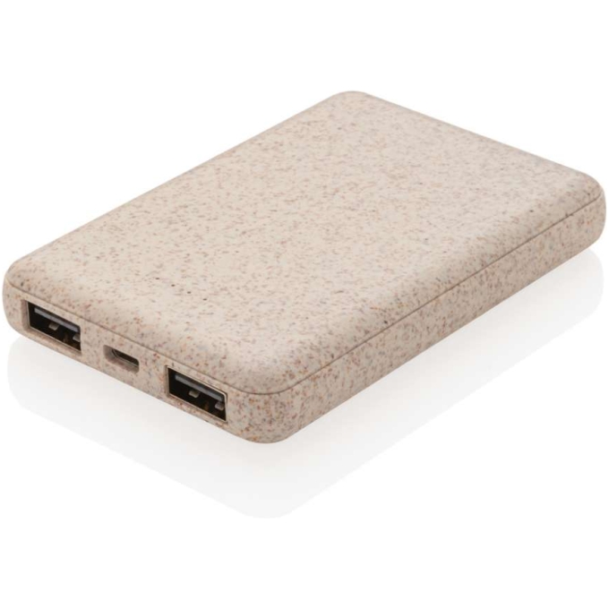 XD-P322.139 - Image 2