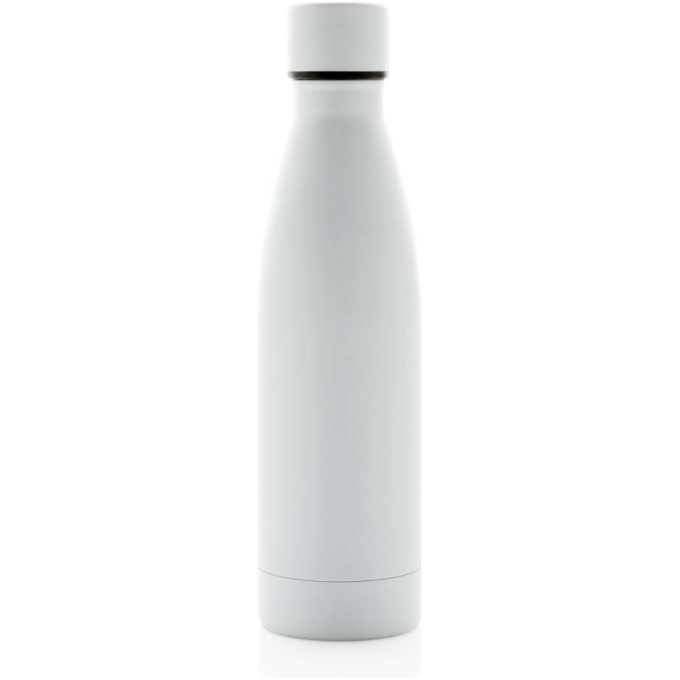 XD-P433.273 - Image 3
