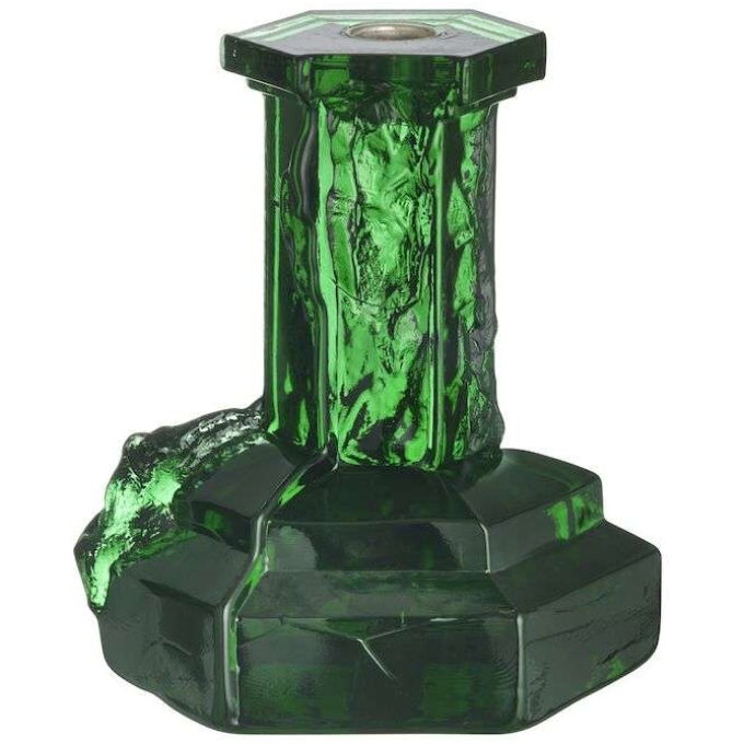 OK-7062317 - Image 3