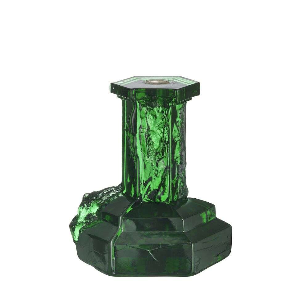 OK-7062317 - Image 3