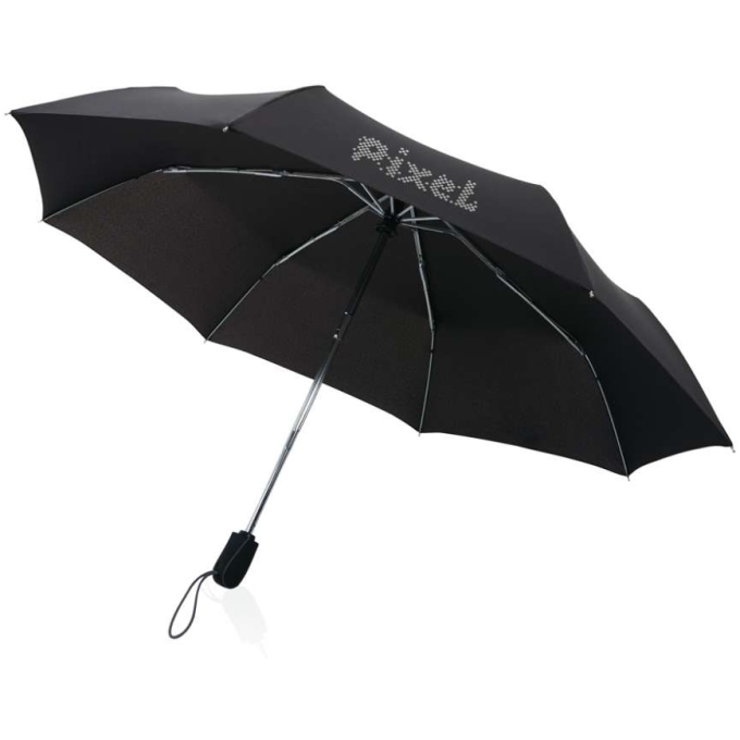 XD-P850.481 - Image 8