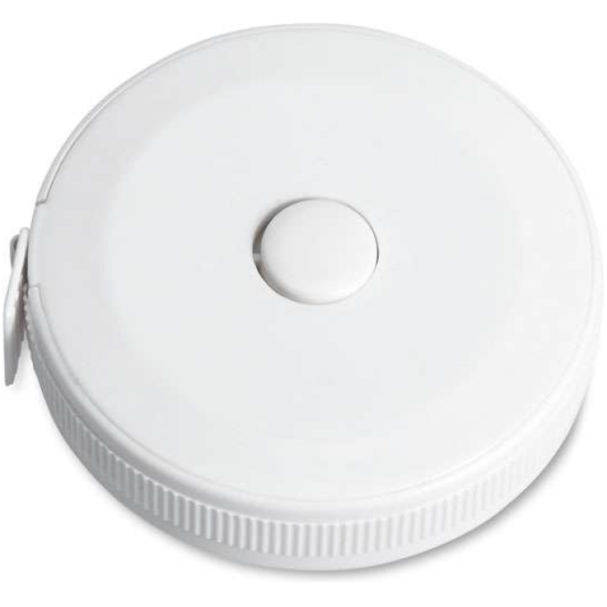 MO-MO8219-06 - Image 2