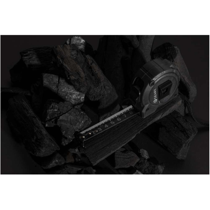 XD-P113.201 - Image 11