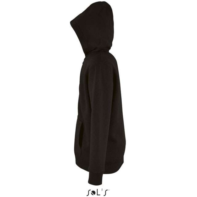 MO-S02092-BK-3XL - Image 3
