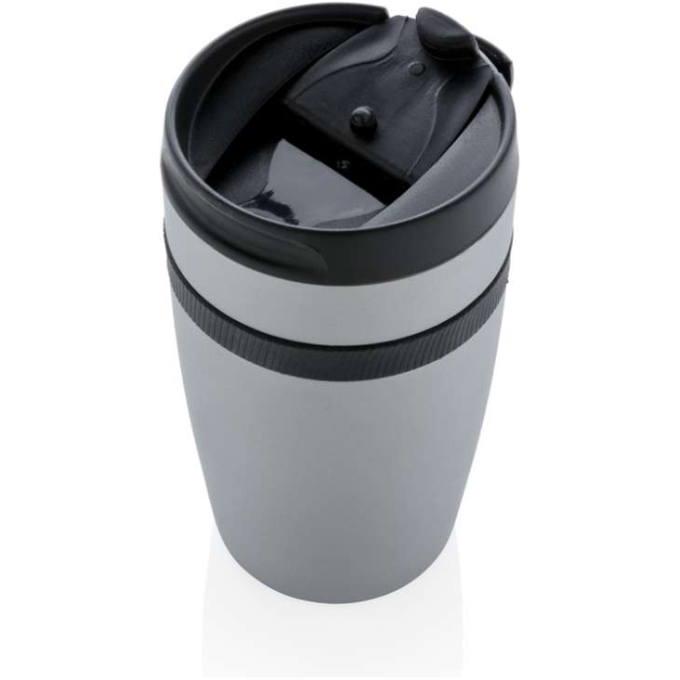 XD-P432.802 - Image 7