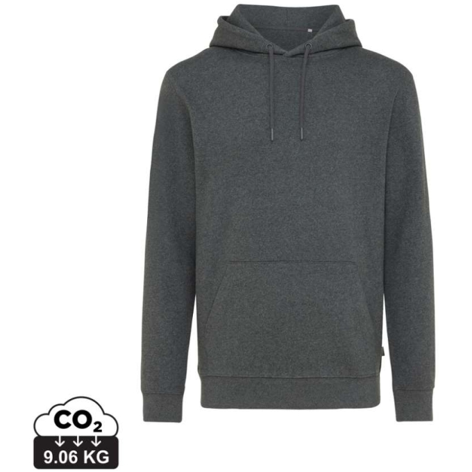 XD-T9401.014.XXXL - Image 1