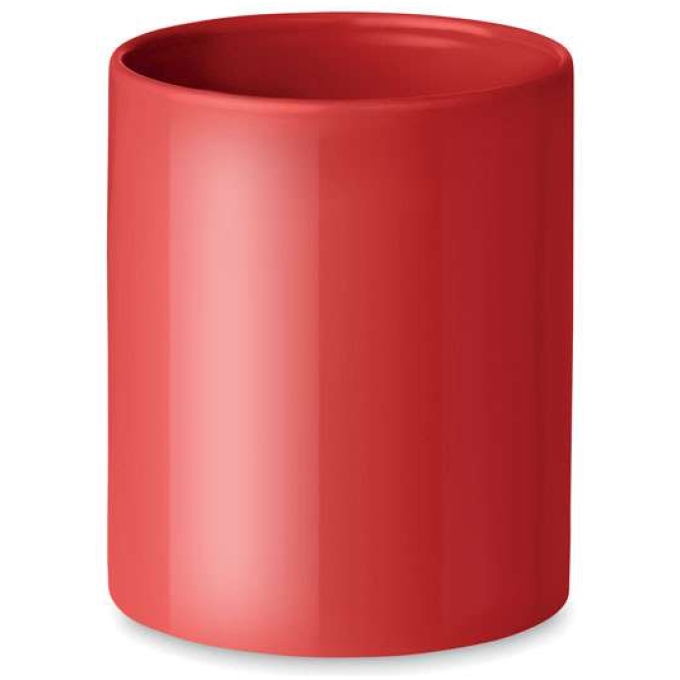 MO-MO6208-05 - Image 2
