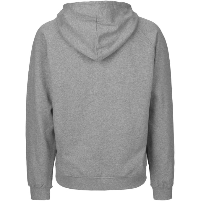 NE-O631012152 - Image 2